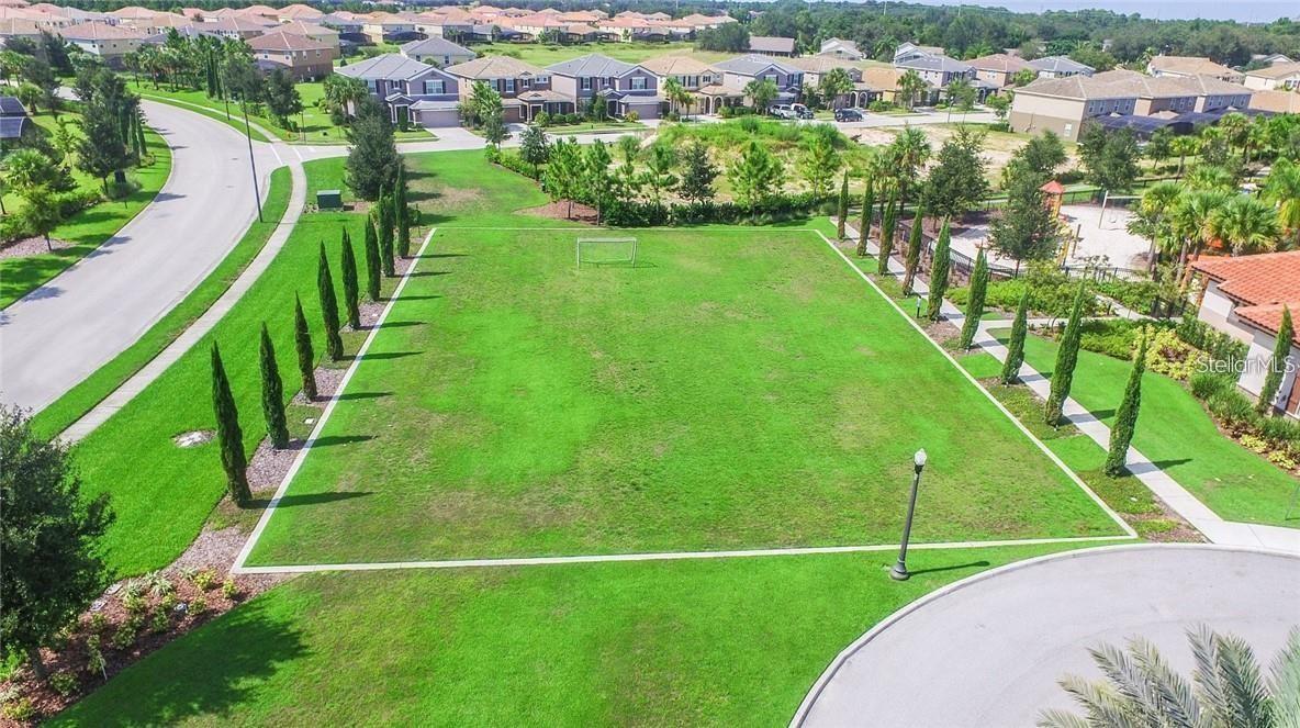 7646 OAKMOSS LOOP, Davenport, FL 33837