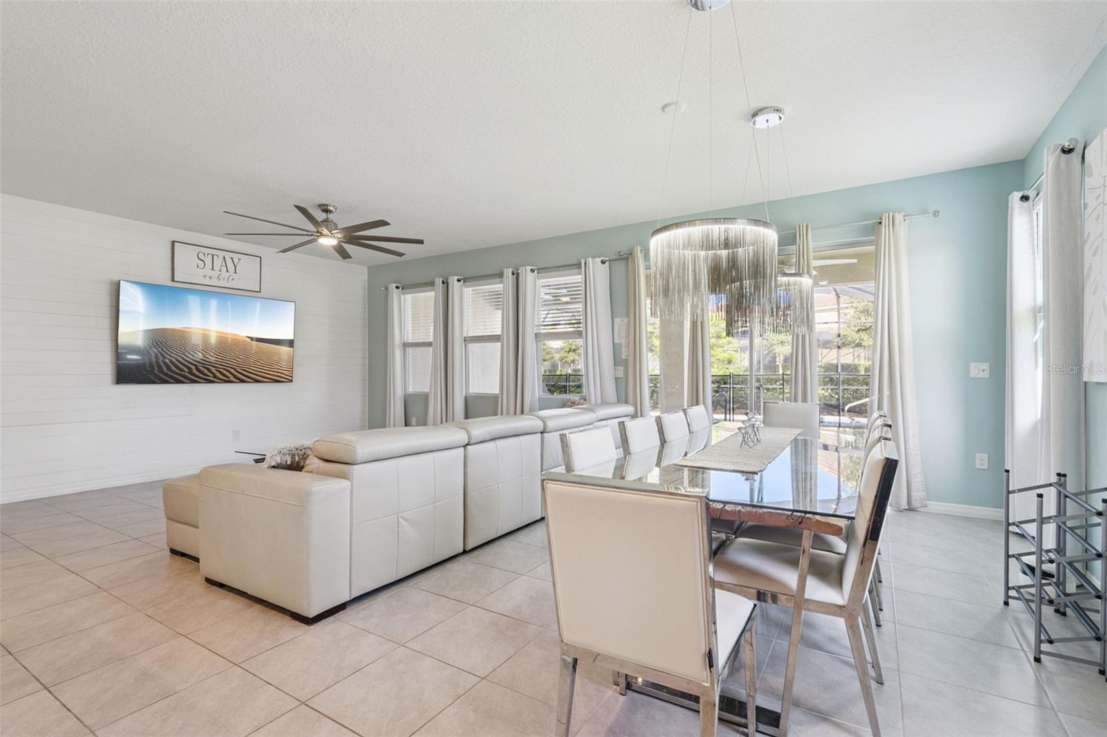7646 OAKMOSS LOOP, Davenport, FL 33837