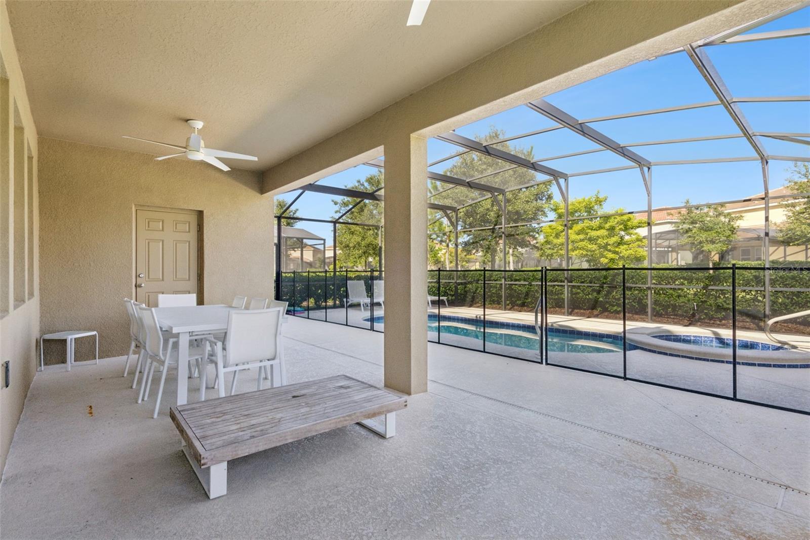 7646 OAKMOSS LOOP, Davenport, FL 33837