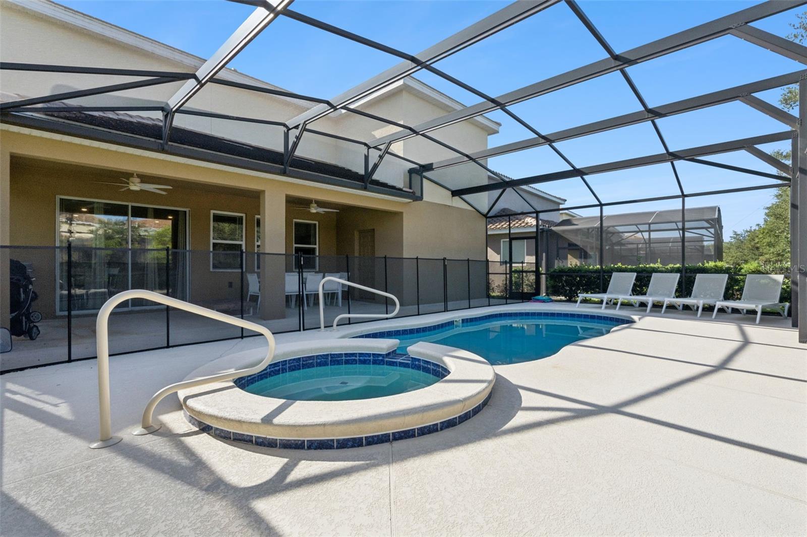 7646 OAKMOSS LOOP, Davenport, FL 33837
