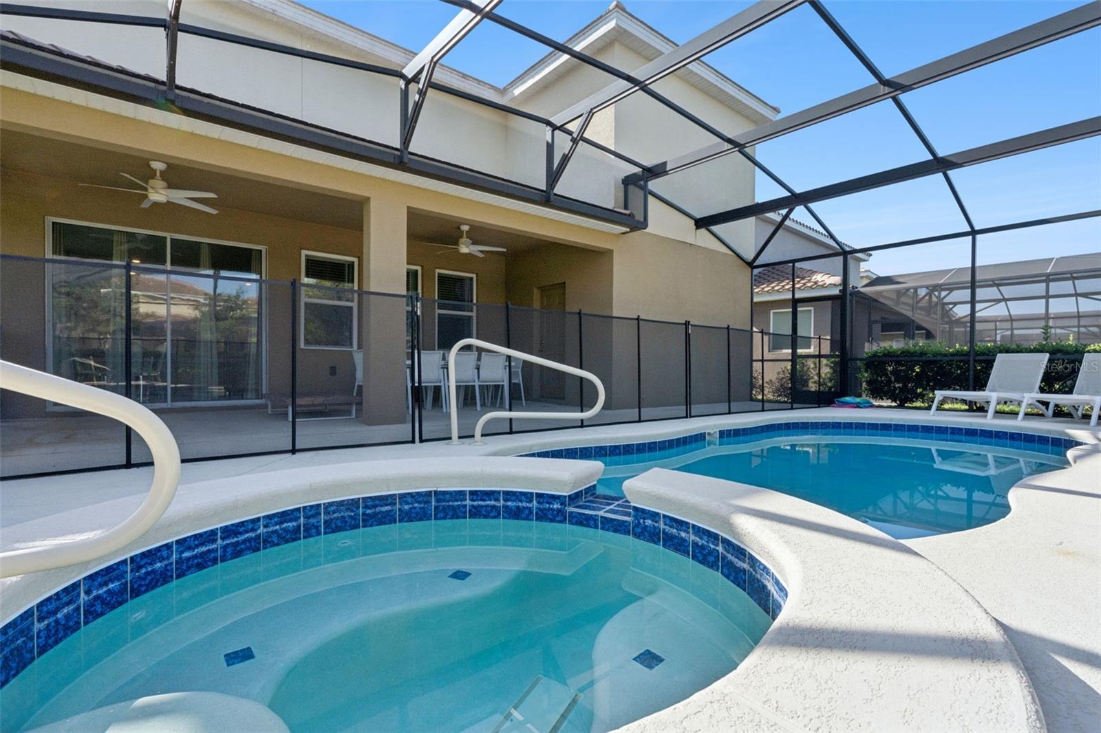 7646 OAKMOSS LOOP, Davenport, FL 33837