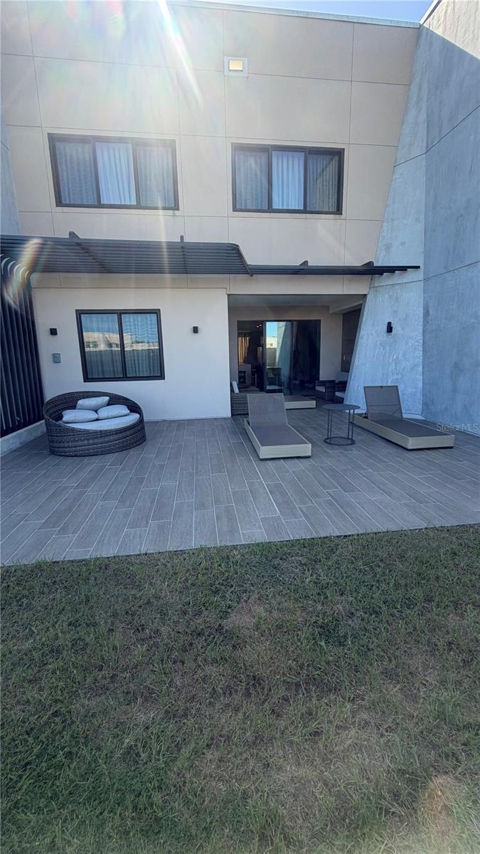 5535 POSITANO WAY, Kissimmee, FL 34746