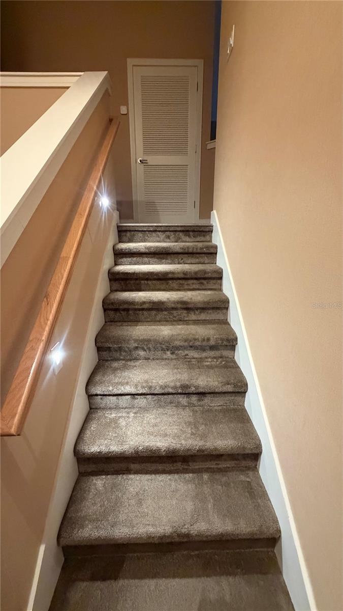 5535 POSITANO WAY, Kissimmee, FL 34746