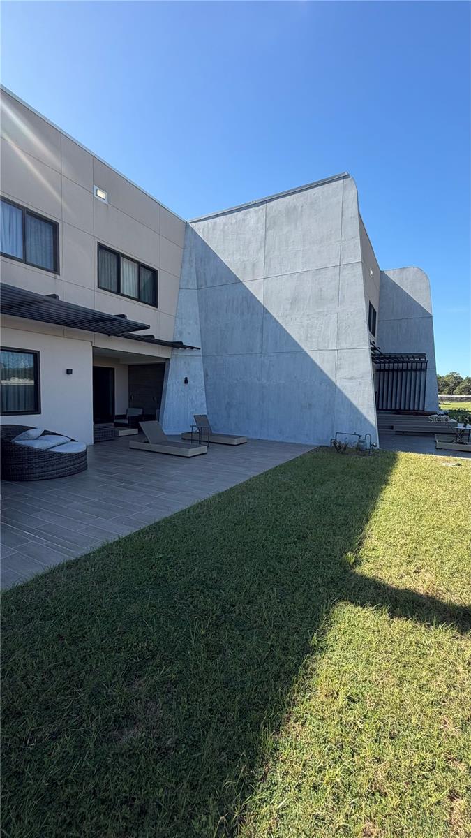 5535 POSITANO WAY, Kissimmee, FL 34746