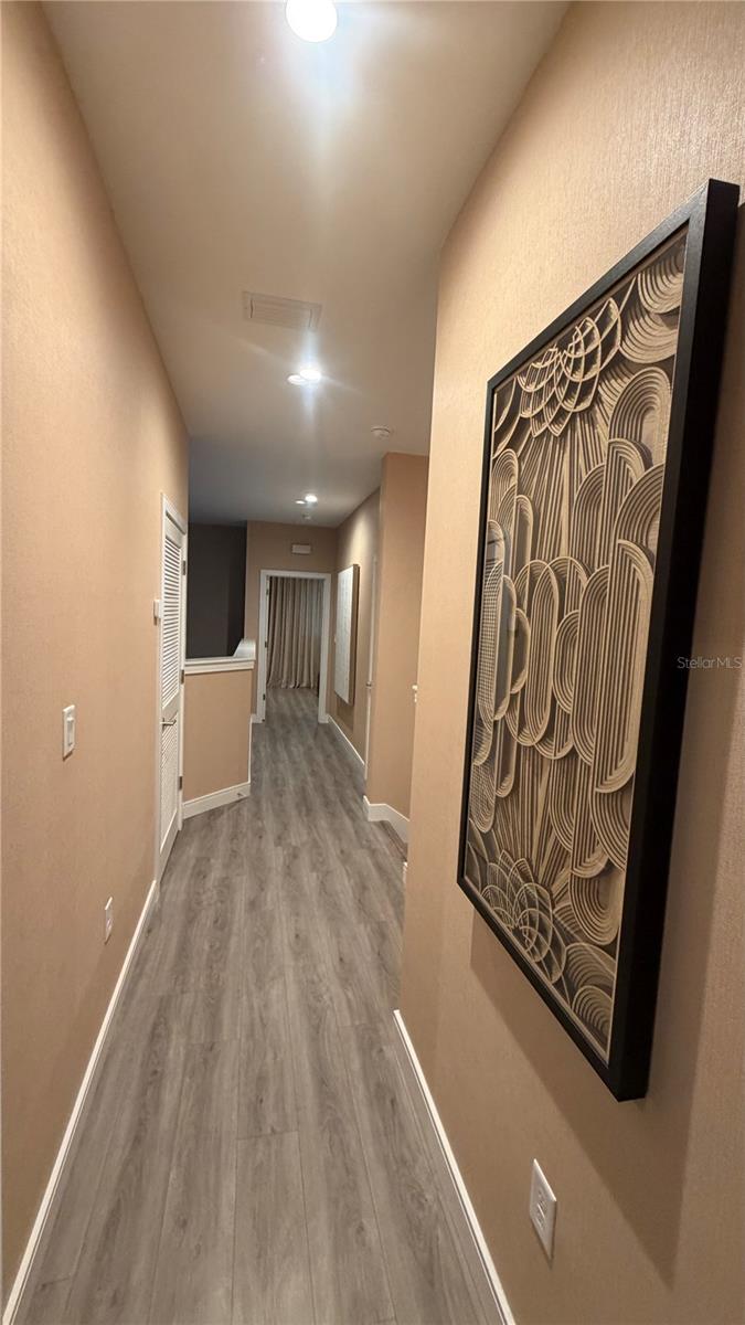 5535 POSITANO WAY, Kissimmee, FL 34746