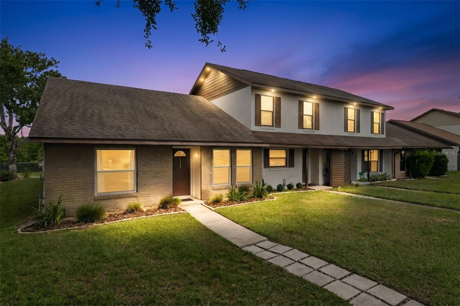 9467 LAKE LOTTA CIRCLE, Gotha, FL 34734
