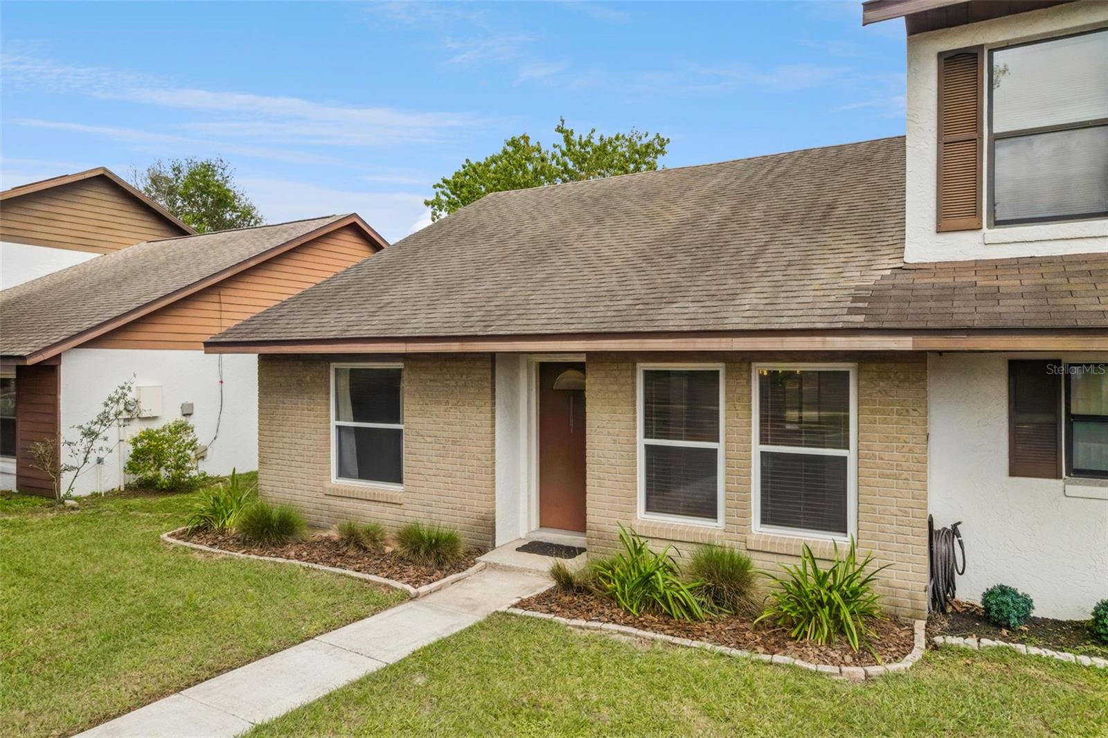 9467 LAKE LOTTA CIRCLE, Gotha, FL 34734
