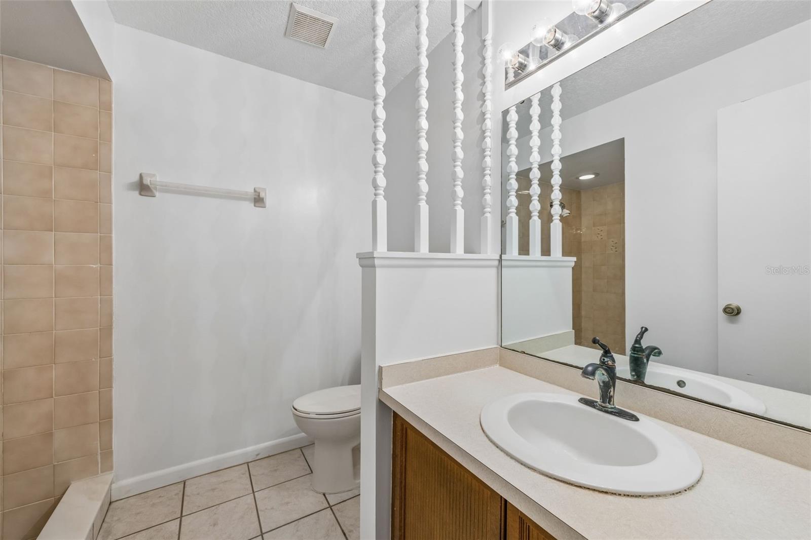9467 LAKE LOTTA CIRCLE, Gotha, FL 34734