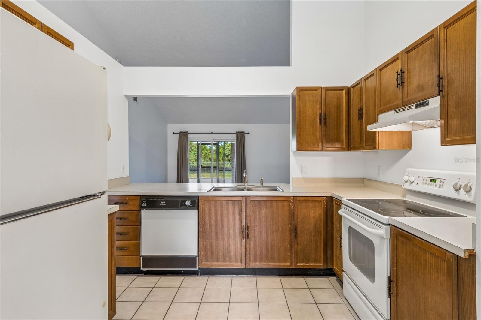 9467 LAKE LOTTA CIRCLE, Gotha, FL 34734