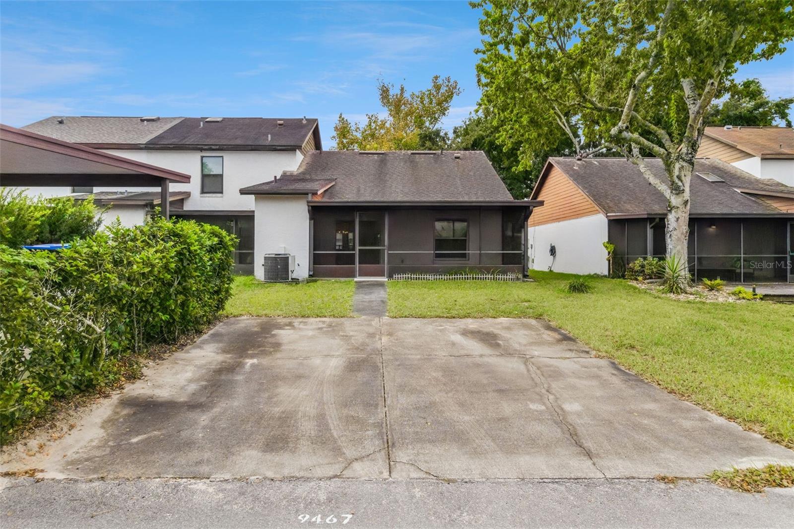 9467 LAKE LOTTA CIRCLE, Gotha, FL 34734