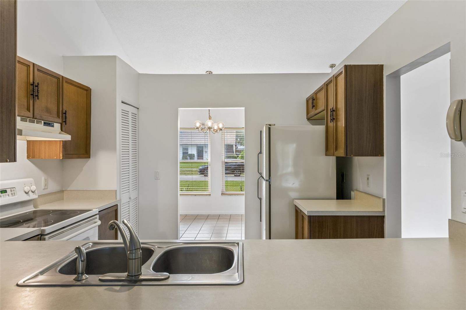 9467 LAKE LOTTA CIRCLE, Gotha, FL 34734