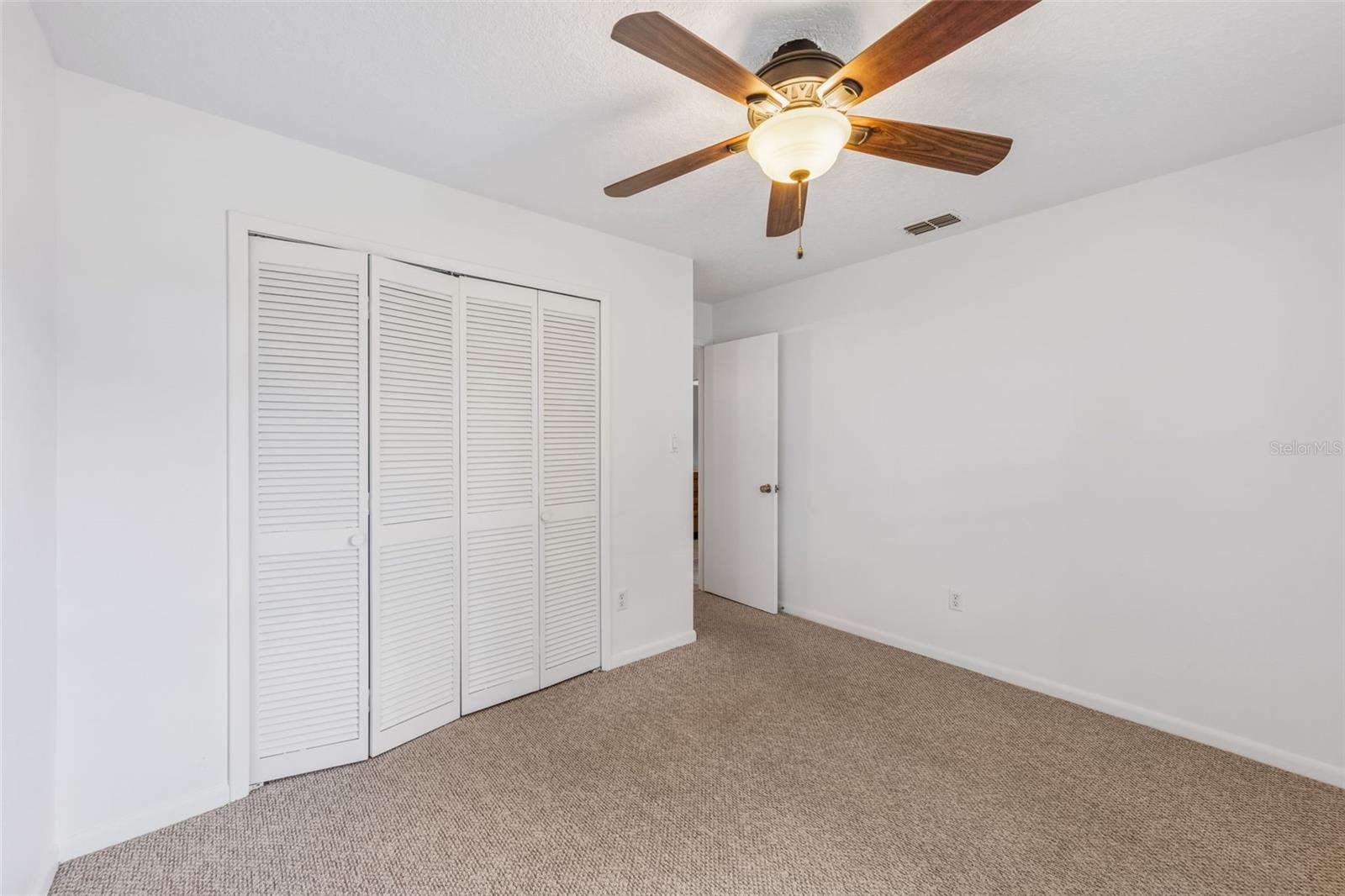9467 LAKE LOTTA CIRCLE, Gotha, FL 34734