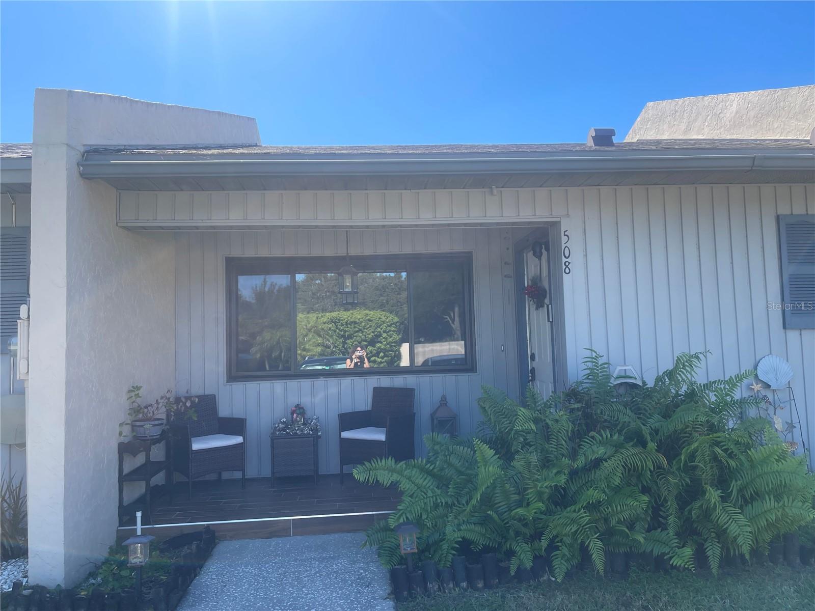 2600 LUCERNE ROAD, #508, Winter Haven, FL 33881