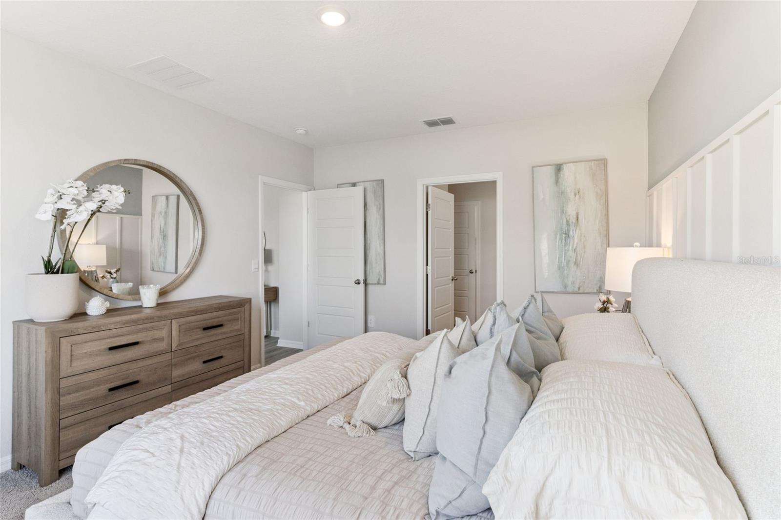 1893 GRANDIOSE DRIVE, Lake Hamilton, FL 33851
