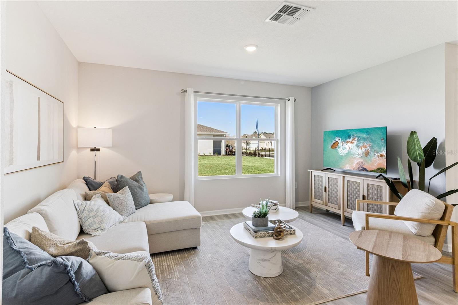 1893 GRANDIOSE DRIVE, Lake Hamilton, FL 33851 1893 GRANDIOSE DRIVE, Lake Hamilton, FL 33851