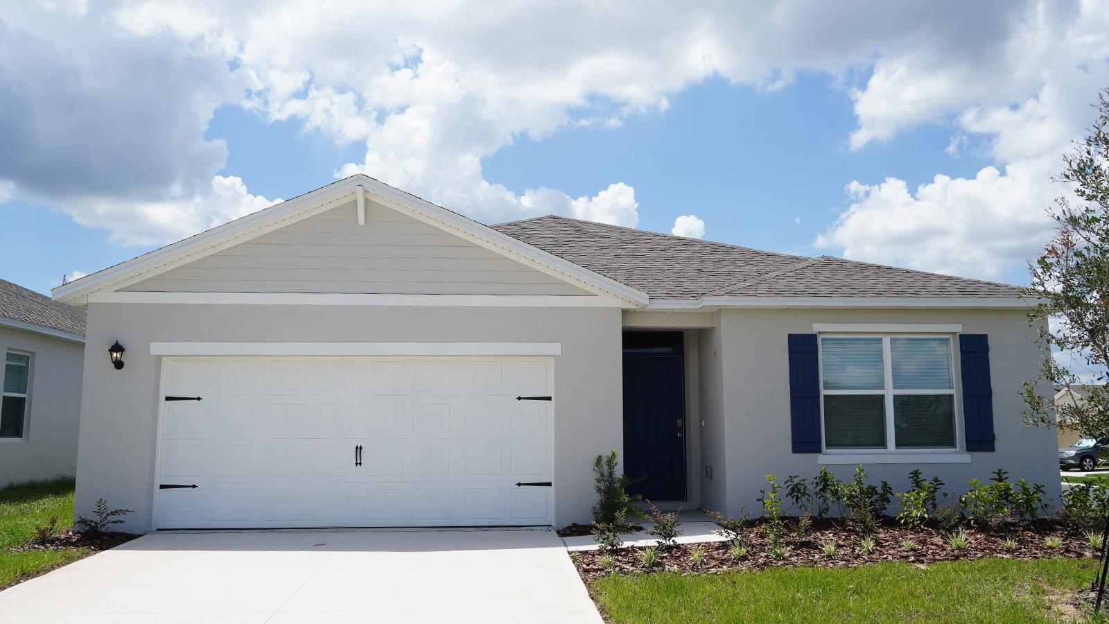 1893 GRANDIOSE DRIVE, Lake Hamilton, FL 33851 1893 GRANDIOSE DRIVE, Lake Hamilton, FL 33851