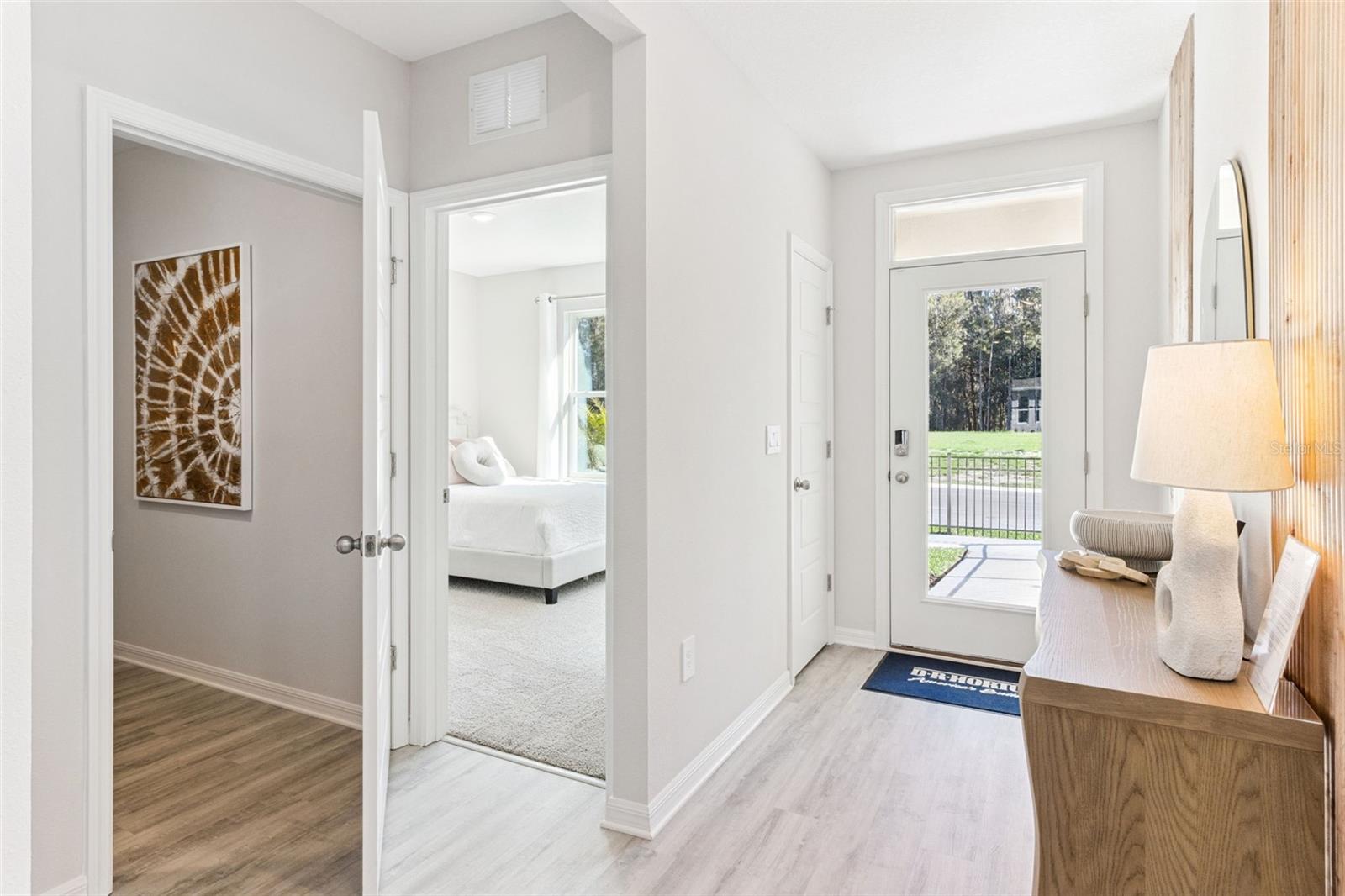 1893 GRANDIOSE DRIVE, Lake Hamilton, FL 33851 1893 GRANDIOSE DRIVE, Lake Hamilton, FL 33851