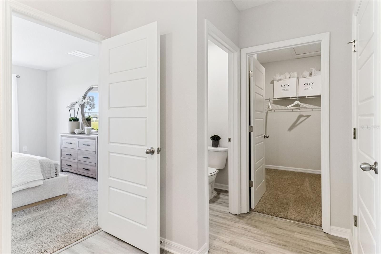 1893 GRANDIOSE DRIVE, Lake Hamilton, FL 33851