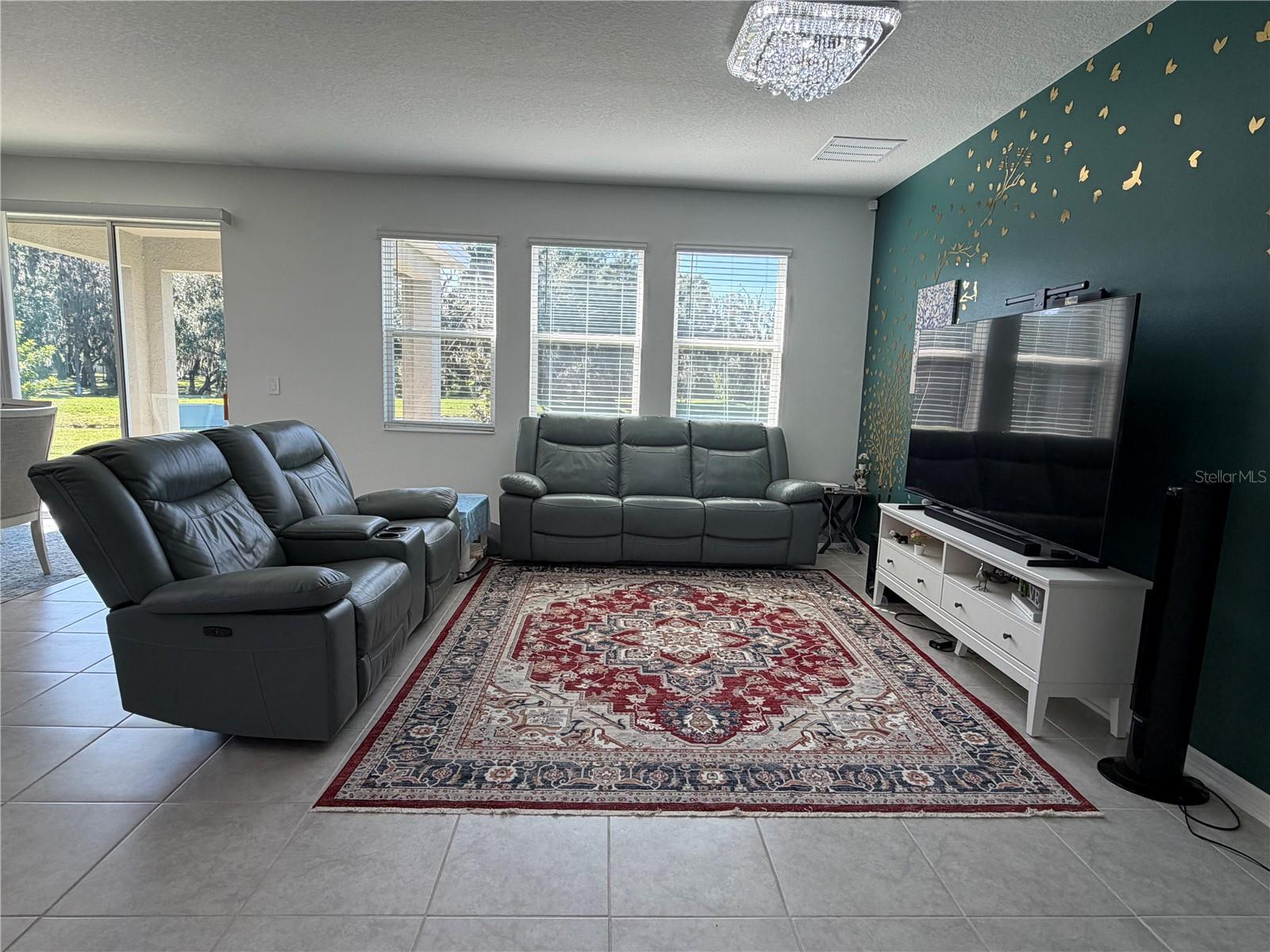 1913 CRICKET CRADLE DRIVE, Kissimmee, FL 34746