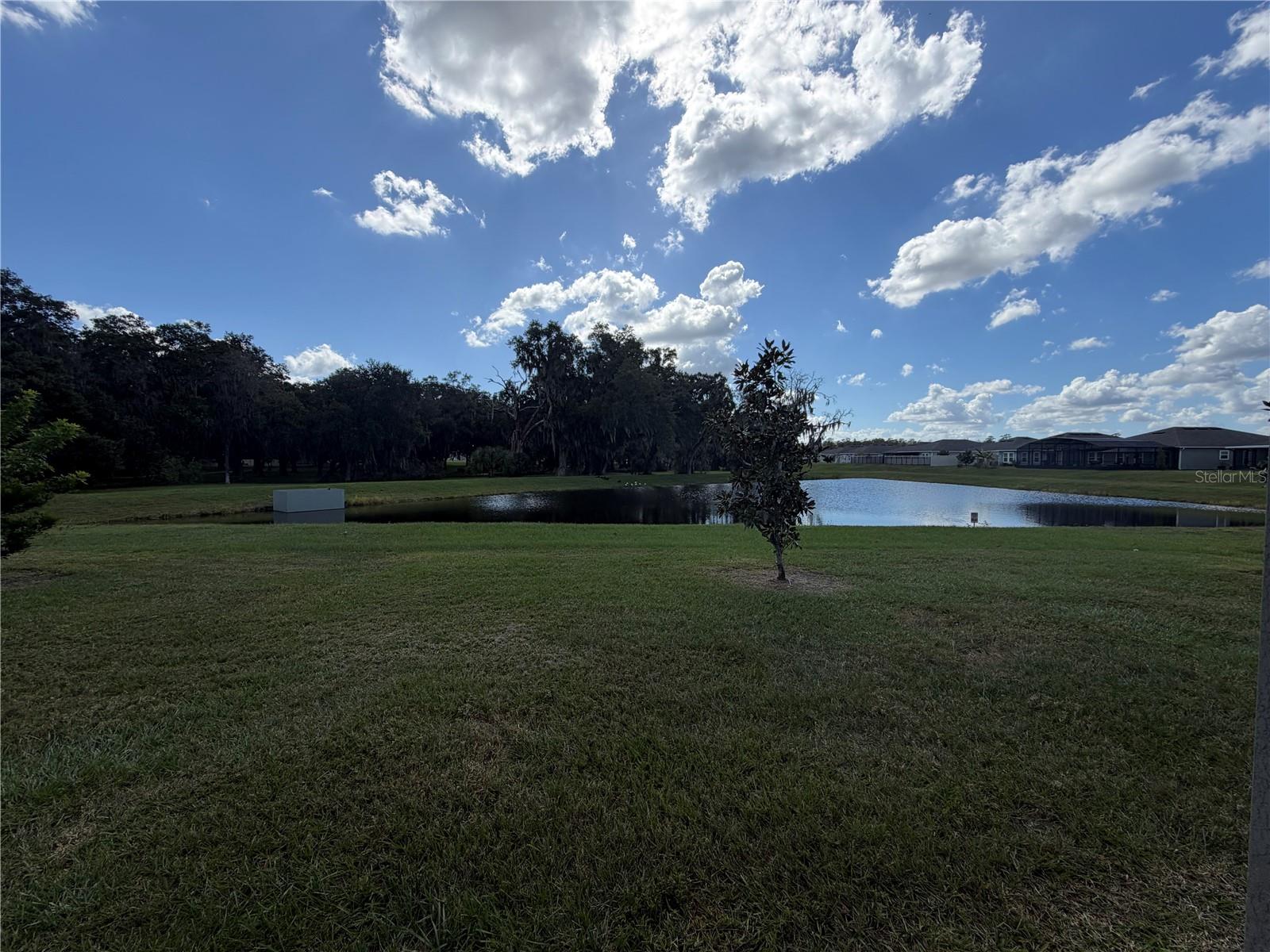 1913 CRICKET CRADLE DRIVE, Kissimmee, FL 34746