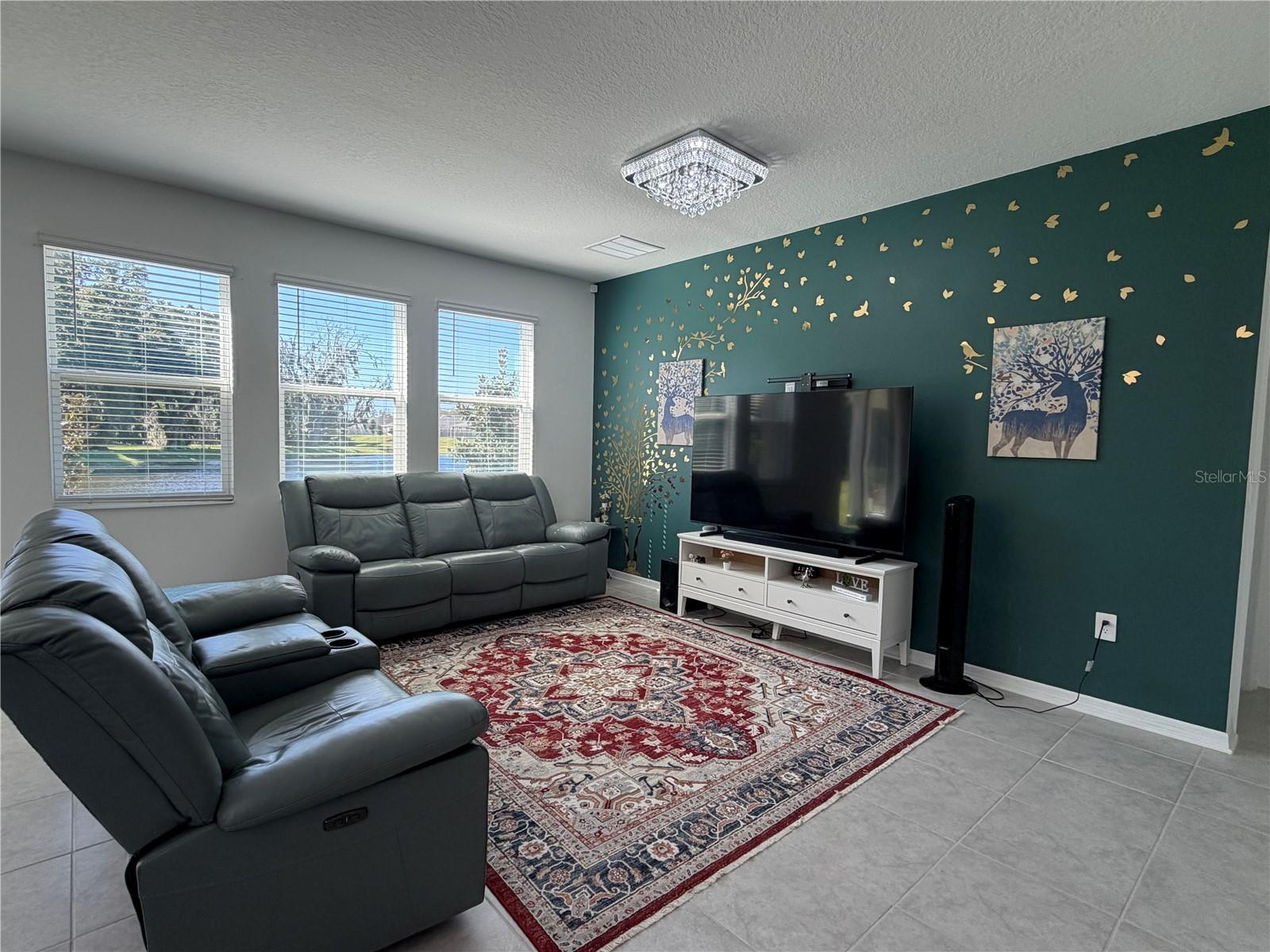 1913 CRICKET CRADLE DRIVE, Kissimmee, FL 34746