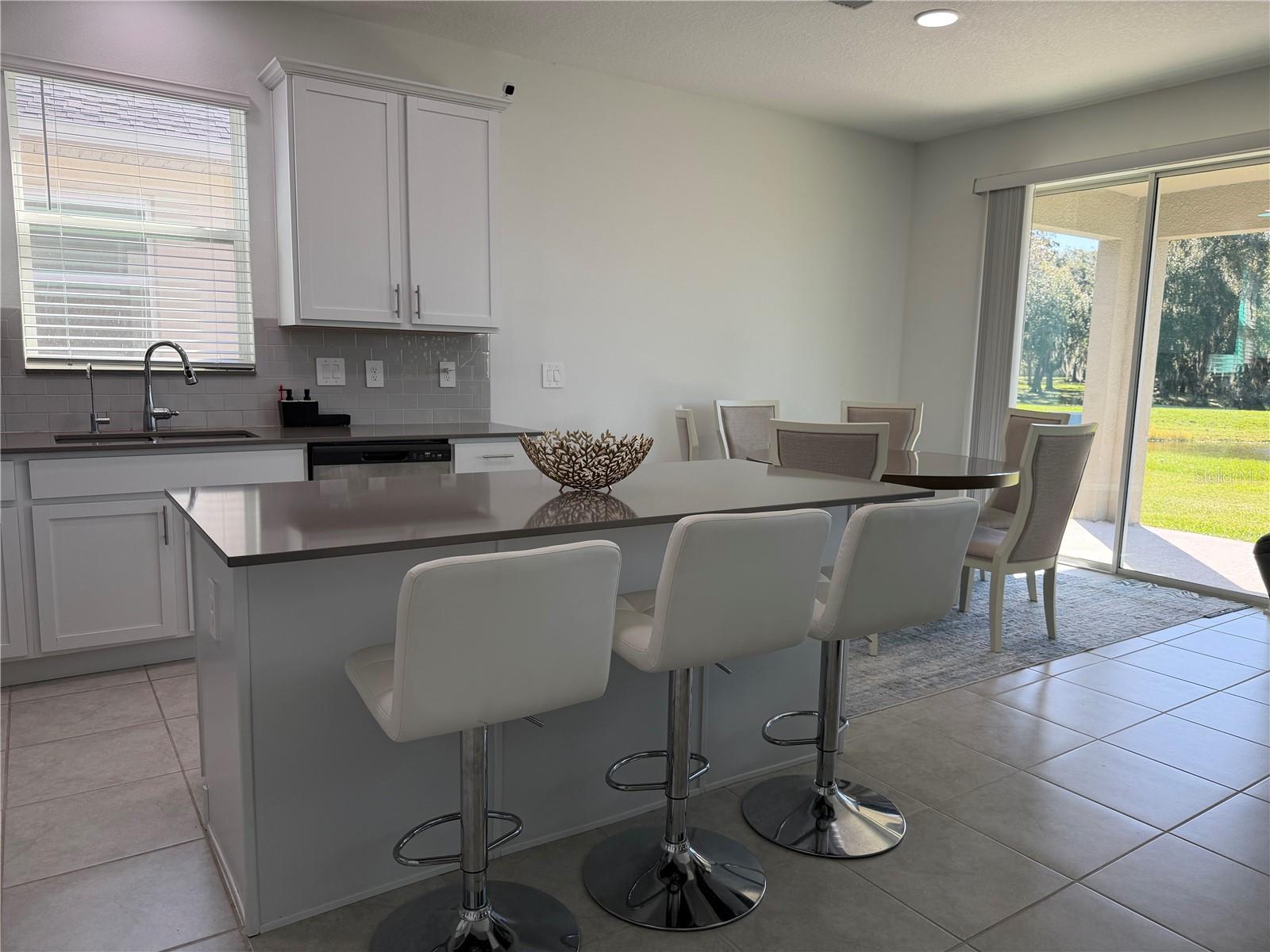1913 CRICKET CRADLE DRIVE, Kissimmee, FL 34746