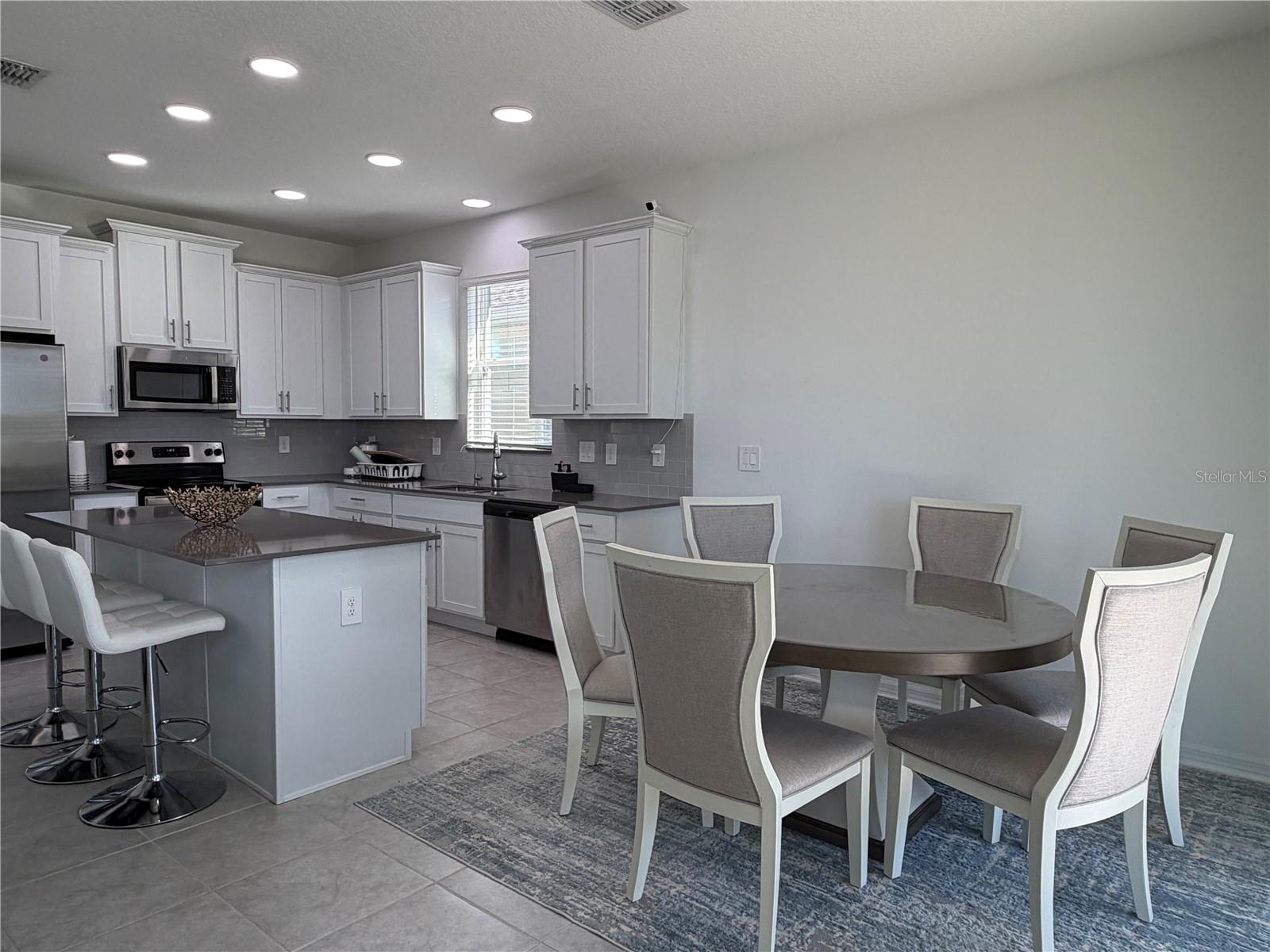 1913 CRICKET CRADLE DRIVE, Kissimmee, FL 34746