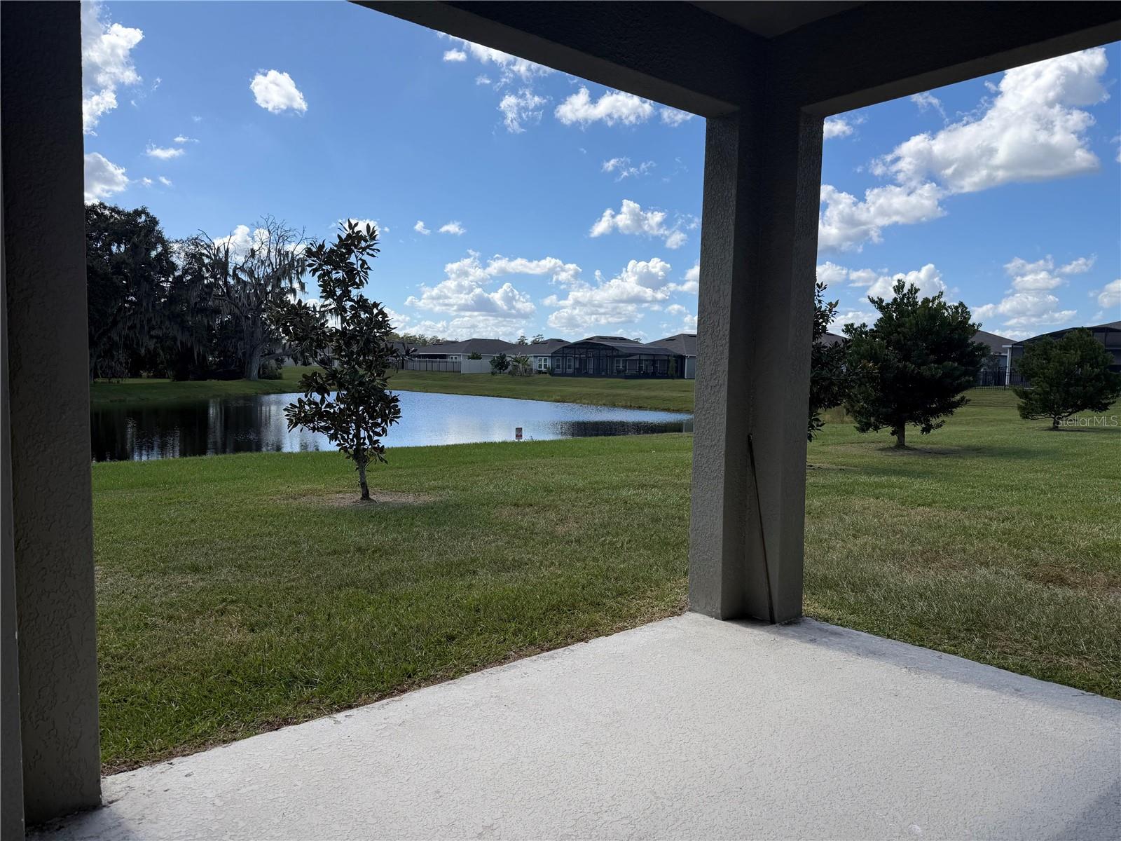 1913 CRICKET CRADLE DRIVE, Kissimmee, FL 34746