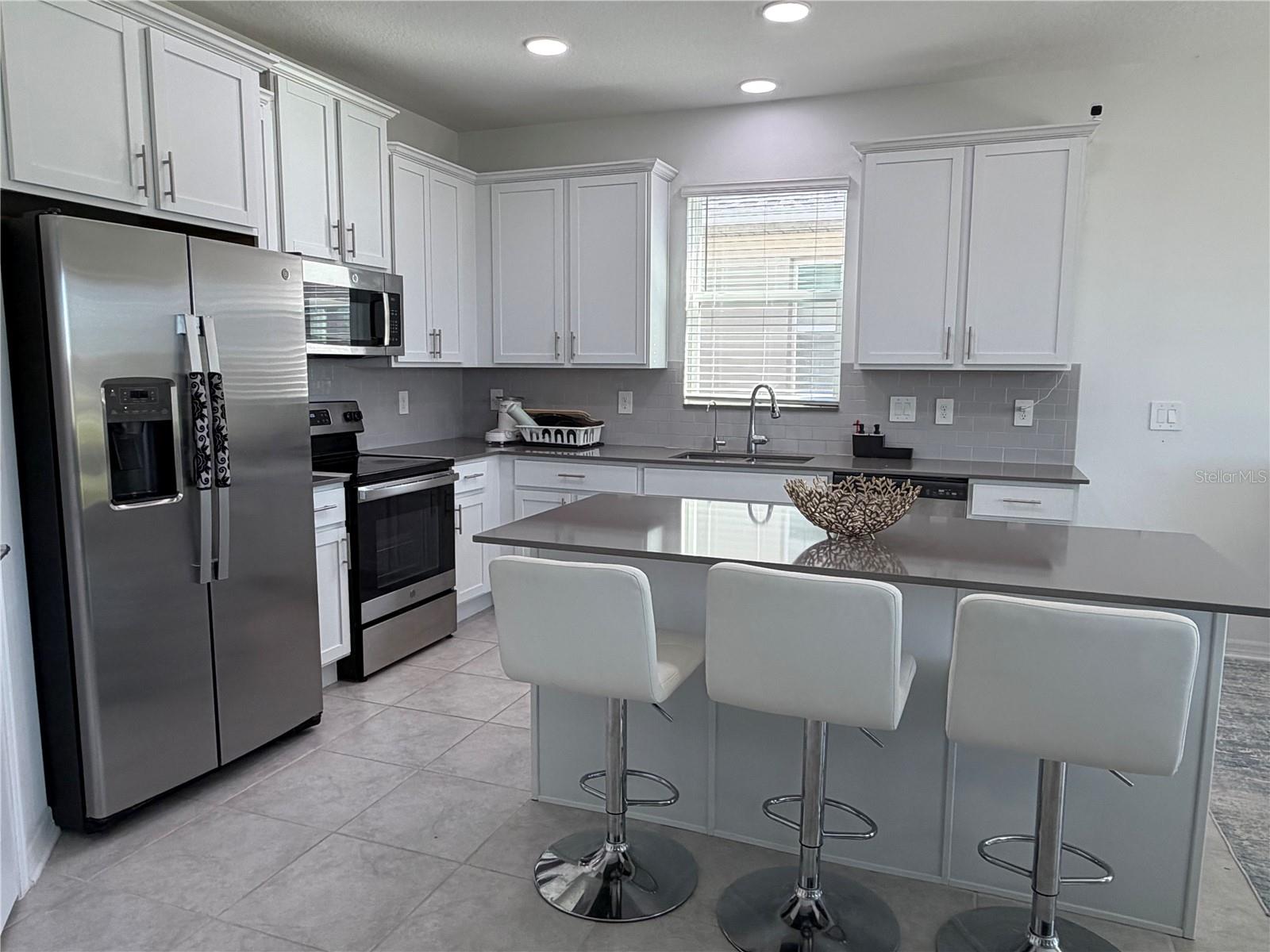 1913 CRICKET CRADLE DRIVE, Kissimmee, FL 34746