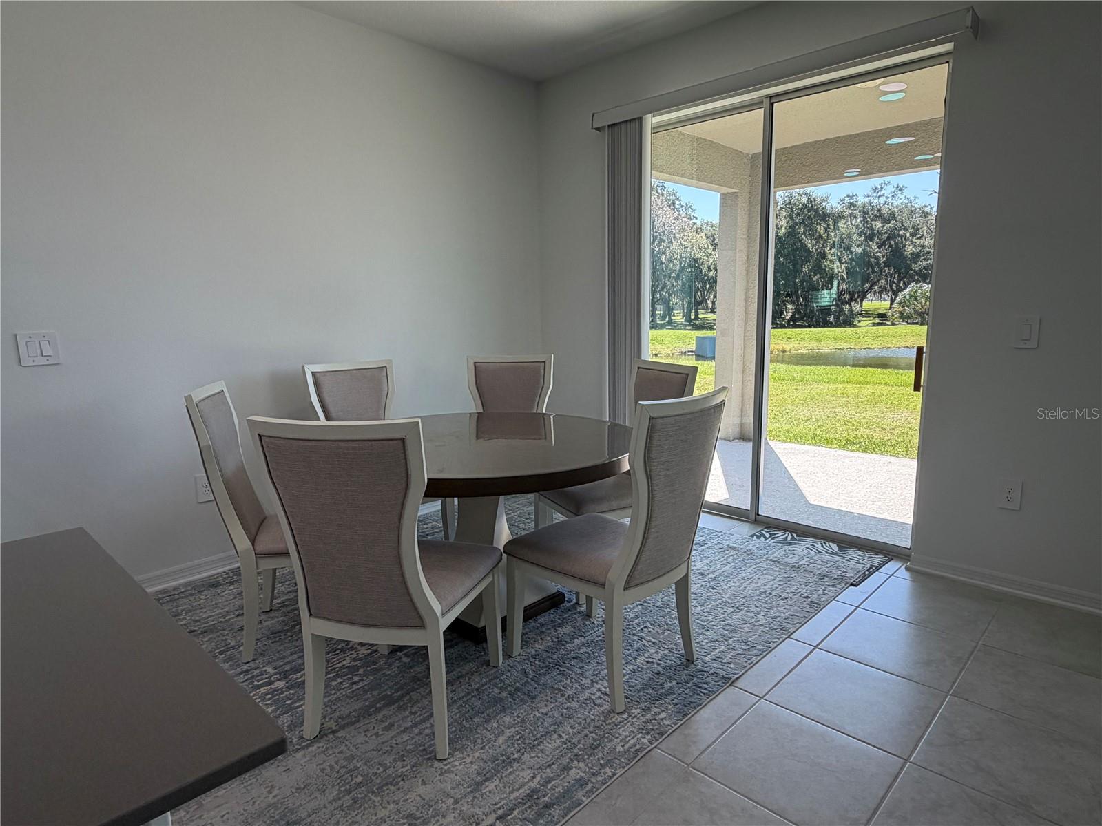 1913 CRICKET CRADLE DRIVE, Kissimmee, FL 34746