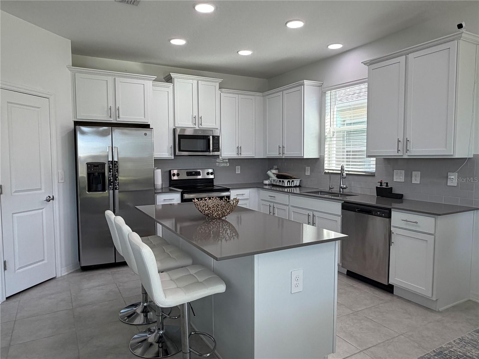1913 CRICKET CRADLE DRIVE, Kissimmee, FL 34746