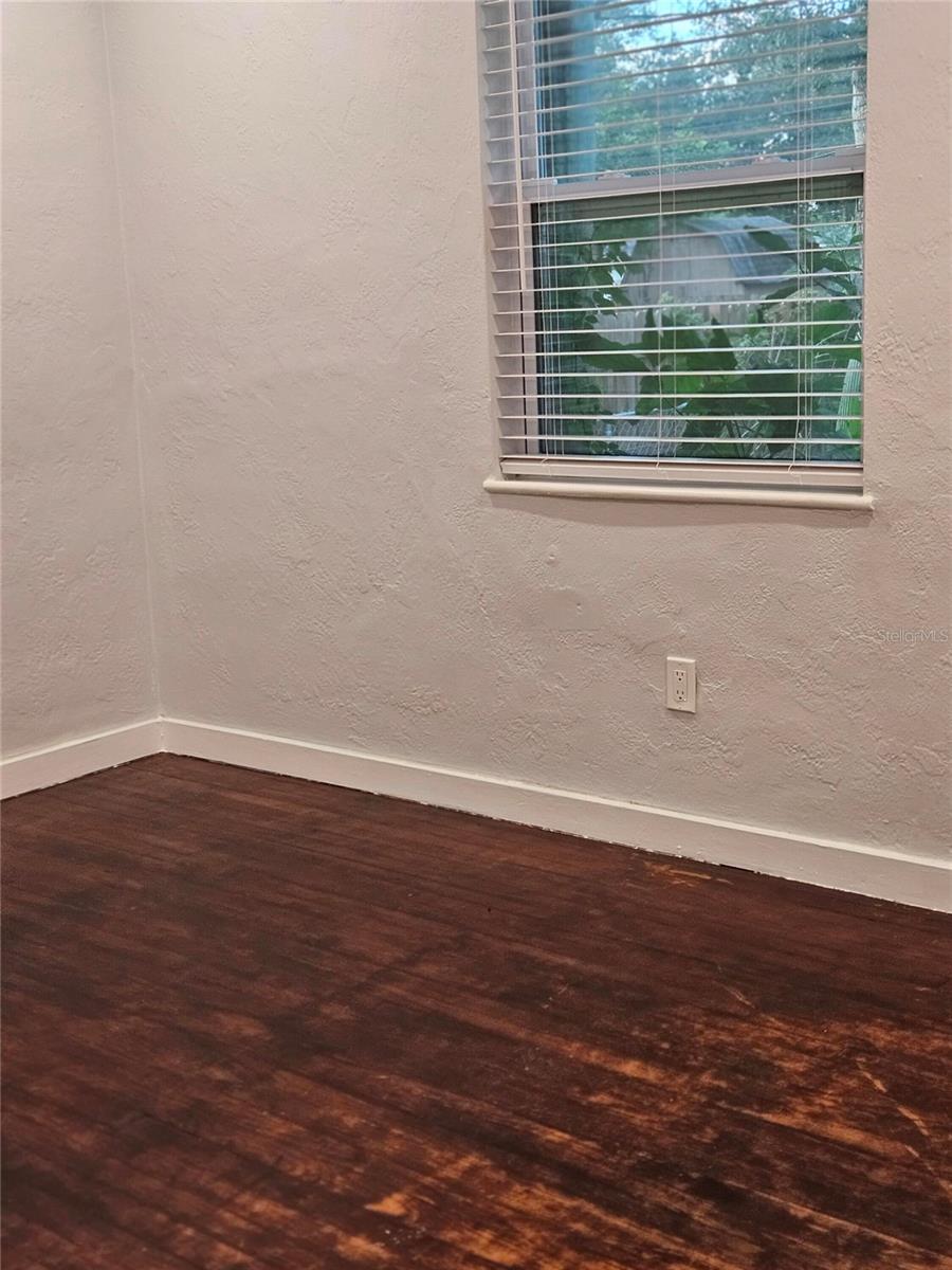 1916 HARDING STREET, Clearwater, FL 33765