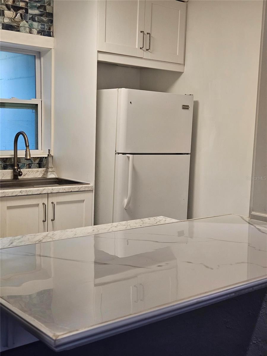 1916 HARDING STREET, Clearwater, FL 33765 1916 HARDING STREET, Clearwater, FL 33765