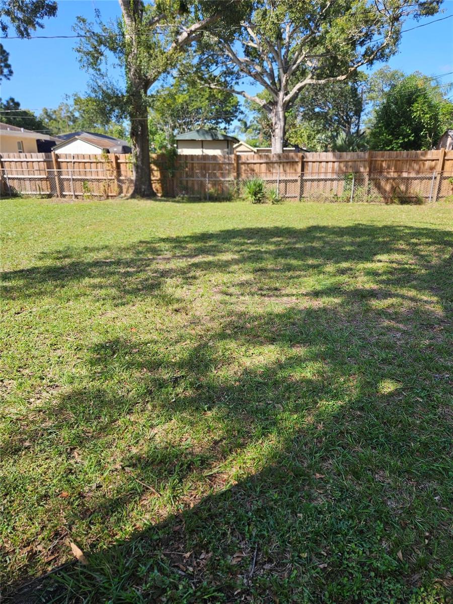 1916 HARDING STREET, Clearwater, FL 33765 1916 HARDING STREET, Clearwater, FL 33765