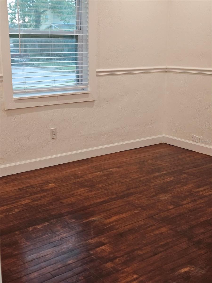 1916 HARDING STREET, Clearwater, FL 33765 1916 HARDING STREET, Clearwater, FL 33765