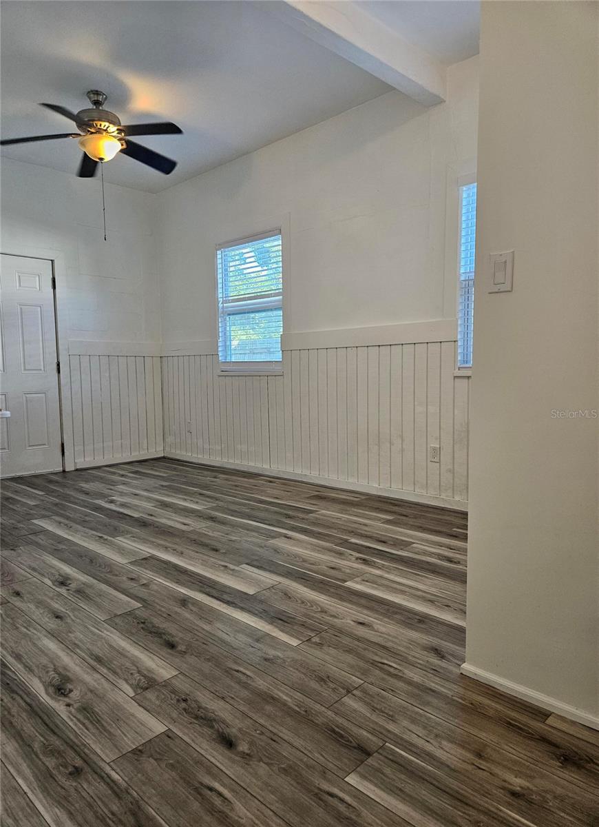1916 HARDING STREET, Clearwater, FL 33765