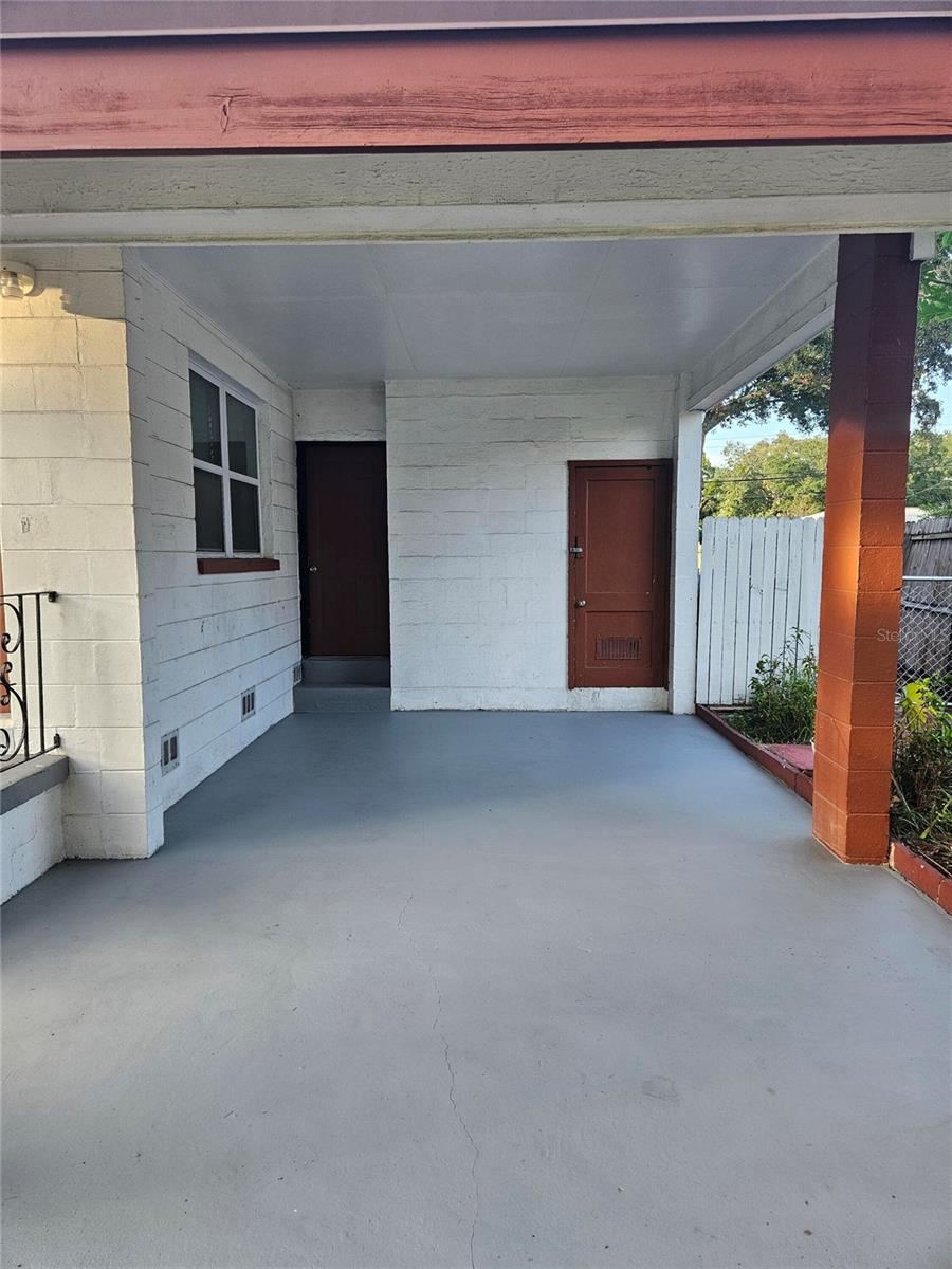1916 HARDING STREET, Clearwater, FL 33765