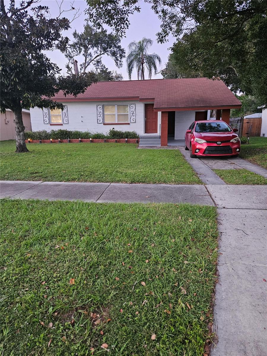 1916 HARDING STREET, Clearwater, FL 33765 1916 HARDING STREET, Clearwater, FL 33765