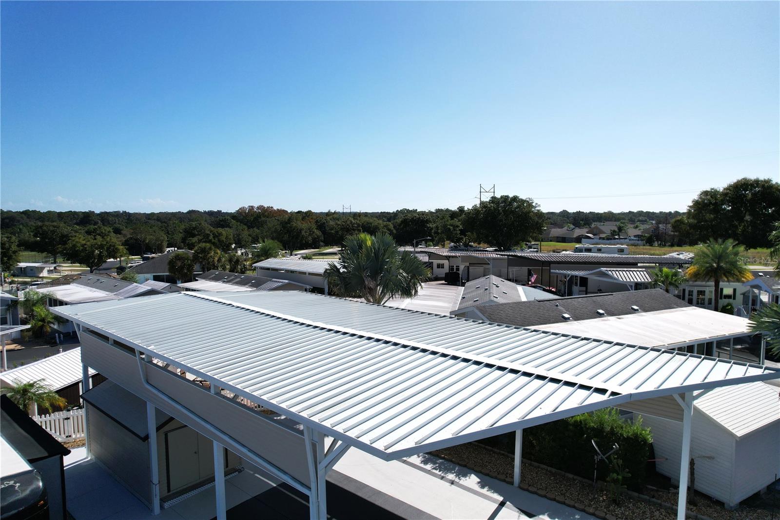 Enjoy living your best life in Regal Ridge Community!