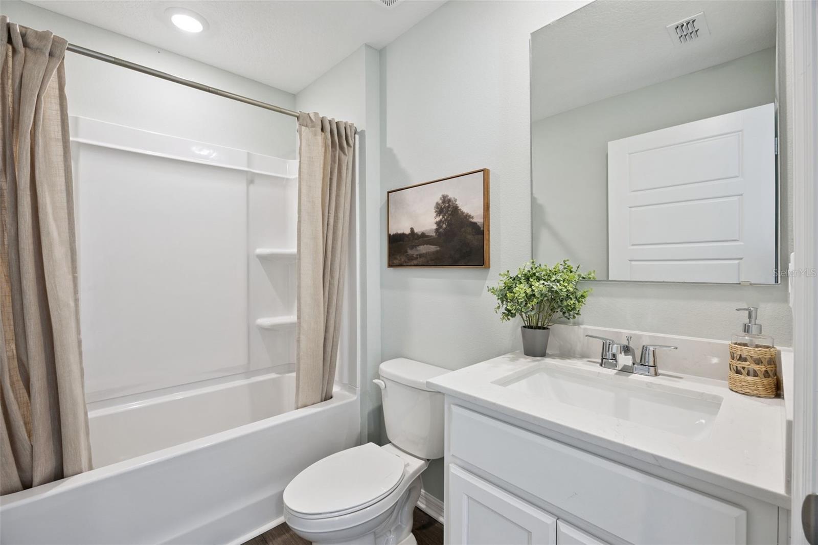 5323 CLOUDBERRY AVENUE, Lakeland, FL 33811