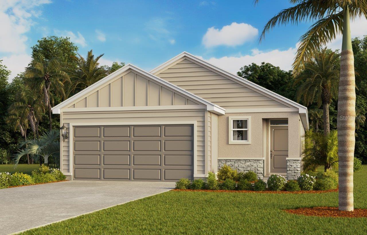 5323 CLOUDBERRY AVENUE, Lakeland, FL 33811 5323 CLOUDBERRY AVENUE, Lakeland, FL 33811