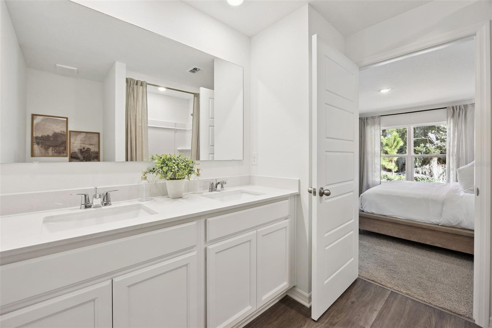 5323 CLOUDBERRY AVENUE, Lakeland, FL 33811