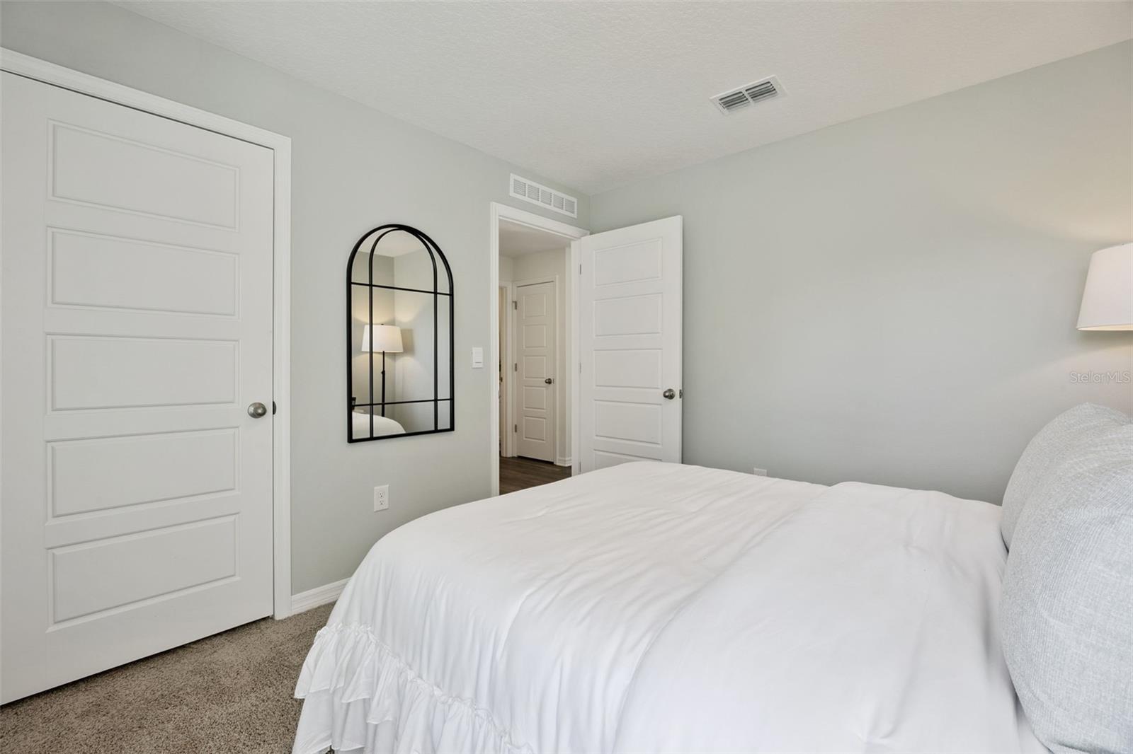 5323 CLOUDBERRY AVENUE, Lakeland, FL 33811