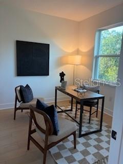 9083 GURSKY ALLEY, Orlando, FL 32827