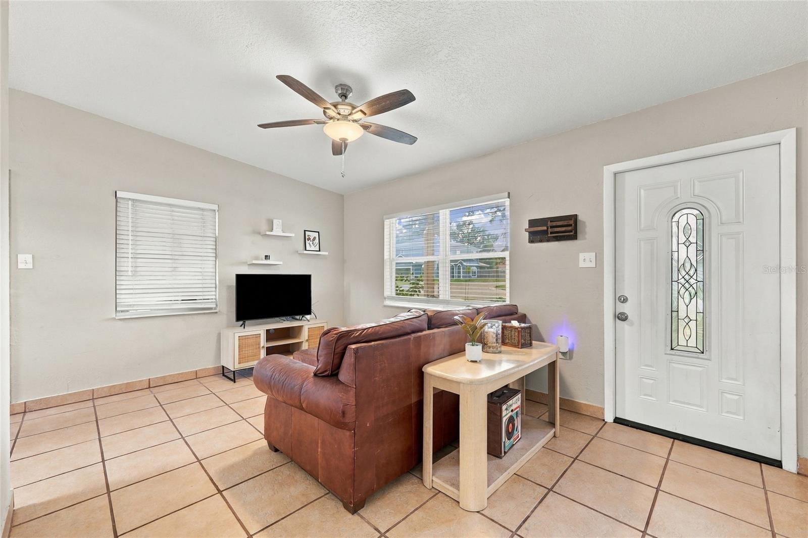 1601 GATTIS DRIVE, Orlando, FL 32825