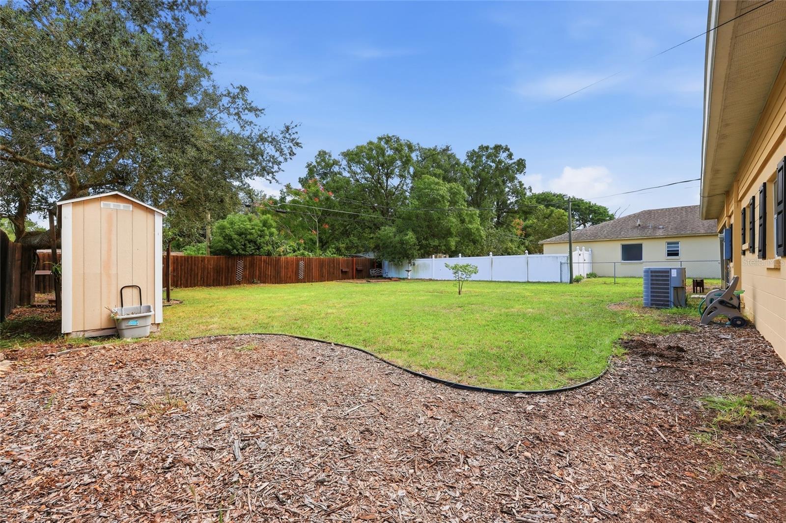 1601 GATTIS DRIVE, Orlando, FL 32825