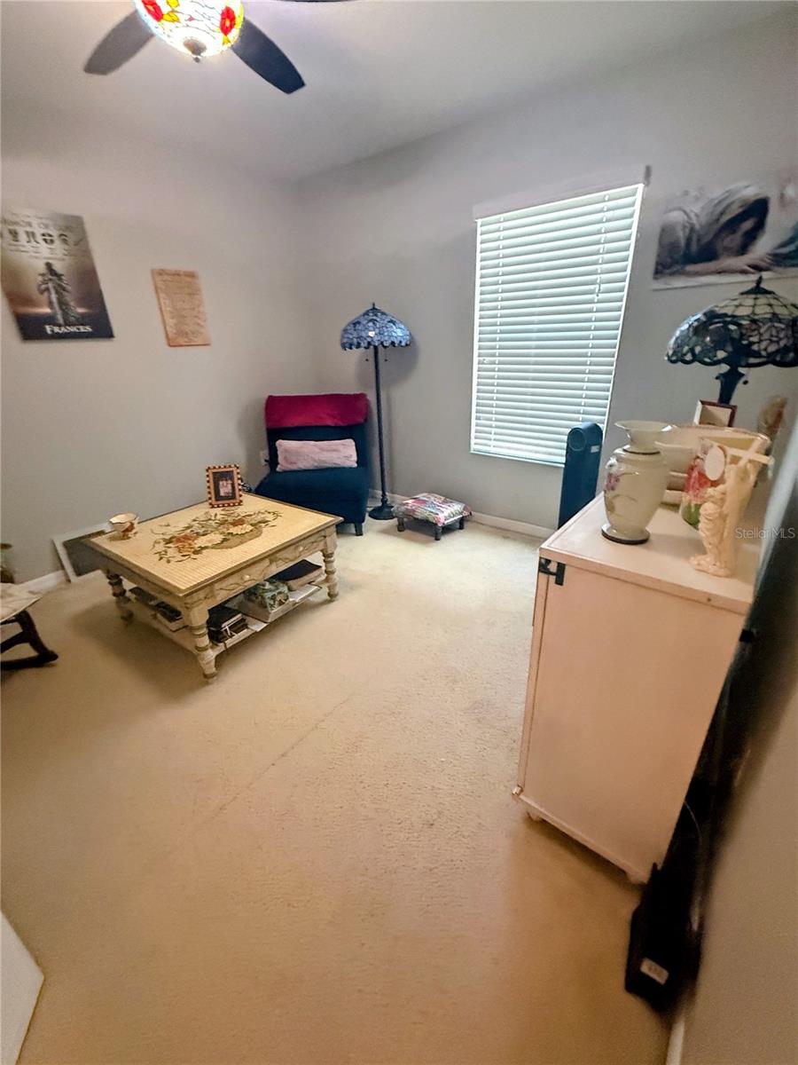 4854 POOLSIDE DRIVE, St Cloud, FL 34769