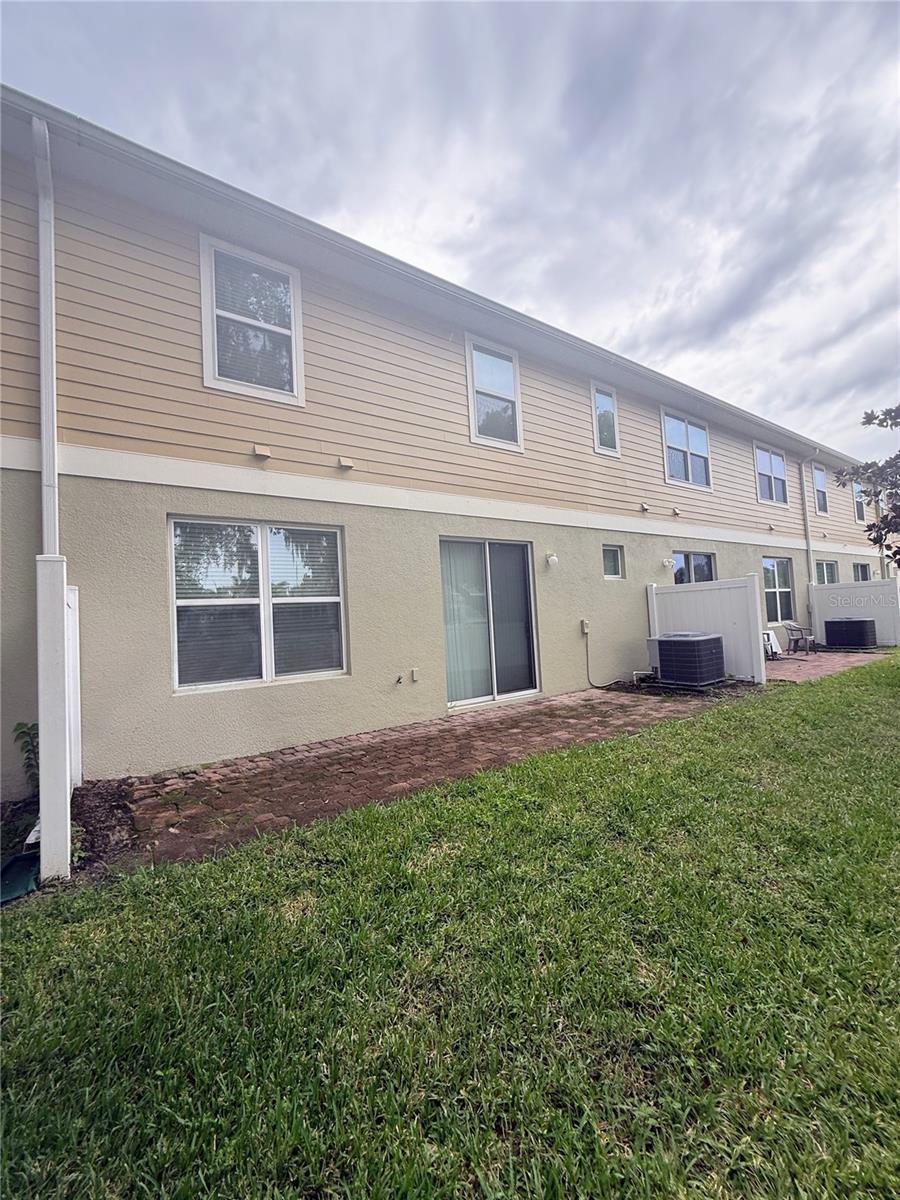 4854 POOLSIDE DRIVE, St Cloud, FL 34769