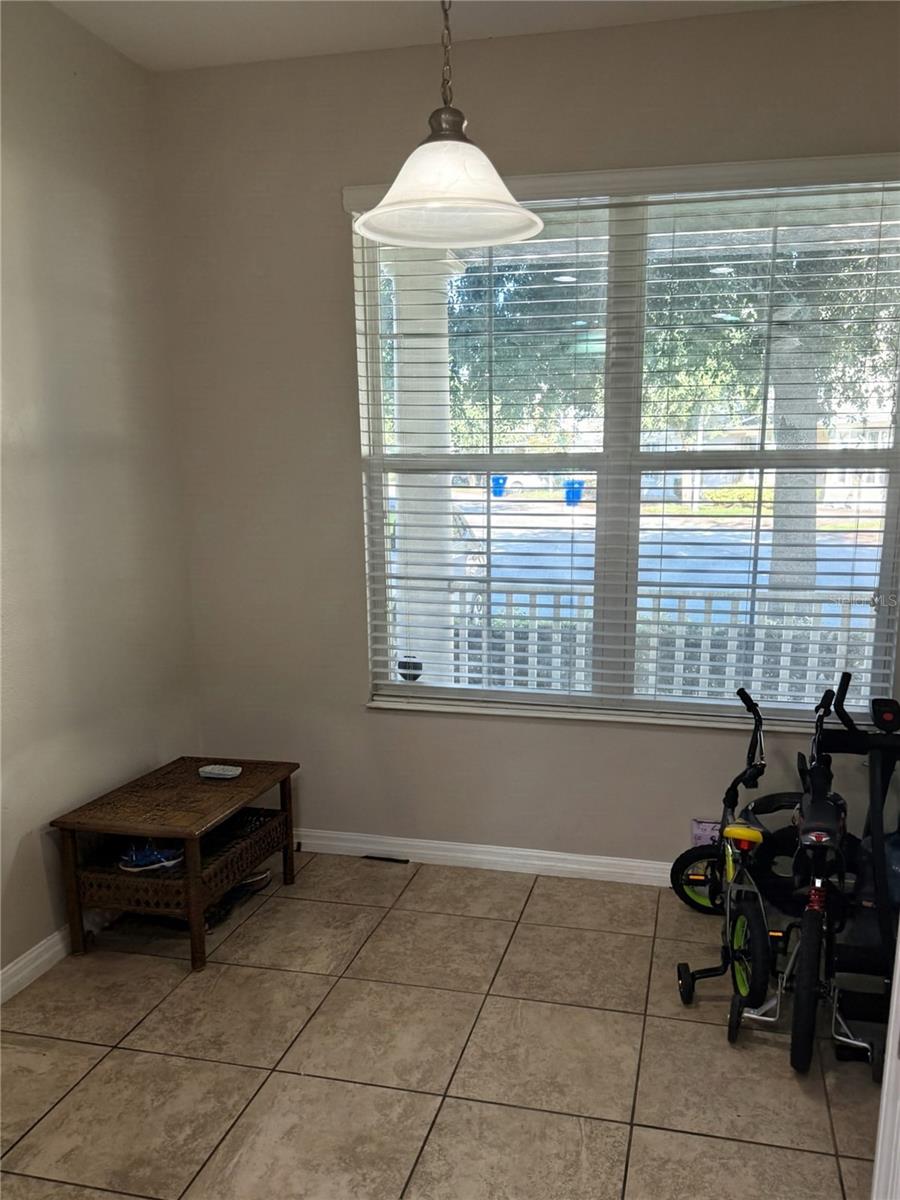4854 POOLSIDE DRIVE, St Cloud, FL 34769