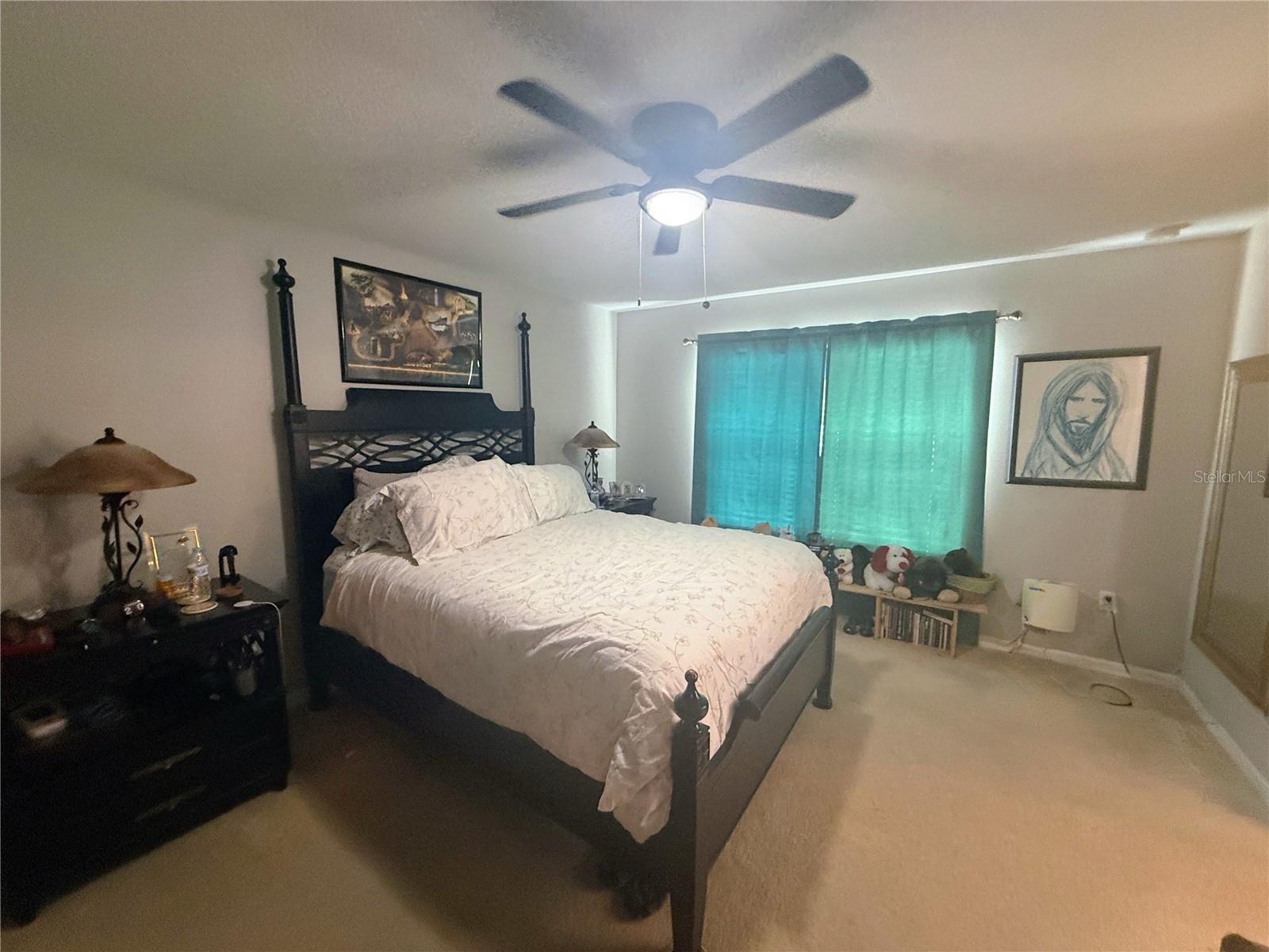 4854 POOLSIDE DRIVE, St Cloud, FL 34769